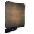Фон Lastolite EzyFrame Vintage LB7924 2×2,3 м, олива, рама, чехол и кейс