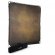 Фон Lastolite EzyFrame Vintage LB7924 2×2,3 м, олива, рама, чехол и кейс Фон Lastolite EzyFrame Vintage LB7924 2×2,3 м, олива, рама, чехол и кейс