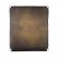 Фон Lastolite EzyFrame Vintage LB7924 2×2,3 м, олива, рама, чехол и кейс Фон Lastolite EzyFrame Vintage LB7924 2×2,3 м, олива, рама, чехол и кейс