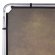 Фон Lastolite EzyFrame Vintage LB7924 2×2,3 м, олива, рама, чехол и кейс Фон Lastolite EzyFrame Vintage LB7924 2×2,3 м, олива, рама, чехол и кейс