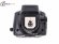 Вспышка кольцевая Meike MK-14EXT Canon Вспышка кольцевая Meike MK-14EXT Canon
