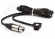 Кабель питания SWIT S-7101 D-Tap — 4-pin XLR (мама), 2 м