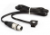 Кабель питания SWIT S-7101 D-Tap — 4-pin XLR (мама), 2 м