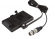 Кабель питания SWIT S-7101 D-Tap — 4-pin XLR (мама), 2 м