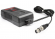 Кабель питания SWIT S-7101 D-Tap — 4-pin XLR (мама), 2 м