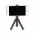 Мини-штатив Joby GorillaPod Mobile Mini JB01517 для смартфона, чёрный