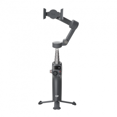 Стабилизатор DJI Osmo Mobile 8 Standard Combo Стабилизатор DJI Osmo Mobile 8 Standard Combo