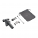 Стабилизатор DJI Osmo Mobile 8 Standard Combo Стабилизатор DJI Osmo Mobile 8 Standard Combo