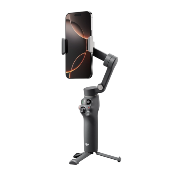 Стабилизатор DJI Osmo Mobile 8 Standard Combo Стабилизатор DJI Osmo Mobile 8 Standard Combo