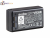 Аккумулятор Godox VB26B для вспышек V1 и V860III