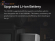 Аккумулятор Godox VB26B для вспышек V1 и V860III Аккумулятор Godox VB26B для вспышек V1 и V860III