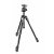 Штатив Manfrotto MK290XTA3-BH: 290 Xtra с шаровой головой 496RC2 и сумкой