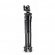 Штатив Manfrotto MK290XTA3-BH: 290 Xtra с шаровой головой 496RC2 и сумкой Штатив Manfrotto MK290XTA3-BH: 290 Xtra с шаровой головой 496RC2 и сумкой