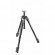 Штатив Manfrotto MK290XTA3-BH: 290 Xtra с шаровой головой 496RC2 и сумкой Штатив Manfrotto MK290XTA3-BH: 290 Xtra с шаровой головой 496RC2 и сумкой