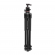 Штатив Manfrotto MK055XPRO3-Q6T: алюминиевый 055XPRO с шаровой головой Arca-Swiss Штатив Manfrotto MK055XPRO3-Q6T: алюминиевый 055XPRO с шаровой головой Arca-Swiss