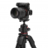 Штатив Manfrotto MK055XPRO3-Q6T: алюминиевый 055XPRO с шаровой головой Arca-Swiss Штатив Manfrotto MK055XPRO3-Q6T: алюминиевый 055XPRO с шаровой головой Arca-Swiss