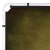 Сменный чехол Lastolite EzyFrame Vintage LB7925 2×2,3 м, олива
