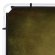 Сменный чехол Lastolite EzyFrame Vintage LB7925 2×2,3 м, олива Сменный чехол Lastolite EzyFrame Vintage LB7925 2×2,3 м, олива