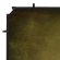 Сменный чехол Lastolite EzyFrame Vintage LB7925 2×2,3 м, олива Сменный чехол Lastolite EzyFrame Vintage LB7925 2×2,3 м, олива