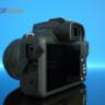 Canon EOS R100 Kit RF-S 18-45mm STM
