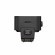 Синхронизатор Godox X3 Sony Синхронизатор Godox X3 Sony
