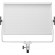 Осветитель Godox LP1200Bi RGB Осветитель Godox LP1200Bi RGB