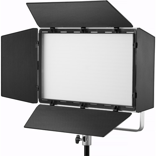 Осветитель Godox LP1200Bi RGB Осветитель Godox LP1200Bi RGB