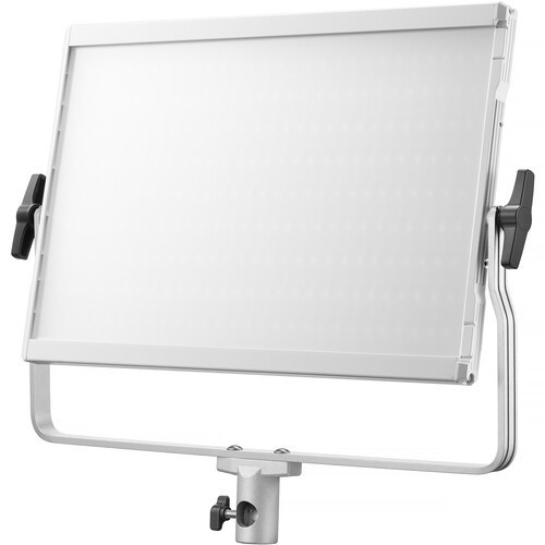 Осветитель Godox LP1200Bi RGB Осветитель Godox LP1200Bi RGB