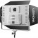 Осветитель Godox LP1200Bi RGB Осветитель Godox LP1200Bi RGB