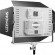 Осветитель Godox LP1200Bi RGB Осветитель Godox LP1200Bi RGB