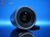 Объектив Sirui Nightwalker 16mm T1.2 S35 для E-mount, серый Объектив Sirui Nightwalker 16mm T1.2 S35 для E-mount, серый