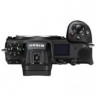 Nikon Z6 II Body + FTZ-адаптер РСТ