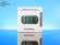 Набор из 4 гибридных ND/PL фильтров Freewell Bright Day (ND8/PL, ND16/PL, ND32/PL, ND64/PL) для DJI Osmo Action 6 Набор из 4 гибридных ND/PL фильтров Freewell Bright Day (ND8/PL, ND16/PL, ND32/PL, ND64/PL) для DJI Osmo Action 6