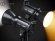Осветитель светодиодный Godox SL100D Осветитель светодиодный Godox SL100D