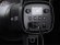 Осветитель светодиодный Godox SL100D Осветитель светодиодный Godox SL100D