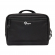 Чехол для аксессуаров Lowepro ProTactic CS 120 III Чёрный Чехол для аксессуаров Lowepro ProTactic CS 120 III Чёрный
