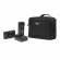 Чехол для аксессуаров Lowepro ProTactic CS 120 III Чёрный Чехол для аксессуаров Lowepro ProTactic CS 120 III Чёрный