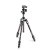 Дорожный штатив Manfrotto Befree Advanced MKBFRTC4-BH карбоновый, с шаровой головой