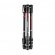 Дорожный штатив Manfrotto Befree Advanced MKBFRTC4-BH карбоновый, с шаровой головой Дорожный штатив Manfrotto Befree Advanced MKBFRTC4-BH карбоновый, с шаровой головой