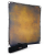 Фон Lastolite EzyFrame Vintage LB7926 2×2,3 м, табак, рама, чехол и кейс