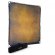 Фон Lastolite EzyFrame Vintage LB7926 2×2,3 м, табак, рама, чехол и кейс Фон Lastolite EzyFrame Vintage LB7926 2×2,3 м, табак, рама, чехол и кейс