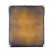 Фон Lastolite EzyFrame Vintage LB7926 2×2,3 м, табак, рама, чехол и кейс Фон Lastolite EzyFrame Vintage LB7926 2×2,3 м, табак, рама, чехол и кейс