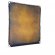 Фон Lastolite EzyFrame Vintage LB7926 2×2,3 м, табак, рама, чехол и кейс Фон Lastolite EzyFrame Vintage LB7926 2×2,3 м, табак, рама, чехол и кейс
