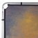 Фон Lastolite EzyFrame Vintage LB7926 2×2,3 м, табак, рама, чехол и кейс Фон Lastolite EzyFrame Vintage LB7926 2×2,3 м, табак, рама, чехол и кейс