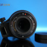 Sigma AF 150-600mm f/5.0-6.3 DG OS HSM Contemporary Canon EF