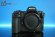 Nikon Z8 Body