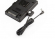 Кабель питания SWIT S-7104 D-Tap — P-Tap 5,5/2,1 мм