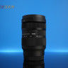 Объектив Sigma 28-70mm F2.8 DG DN For L-mount