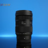 Объектив Sigma 28-70mm F2.8 DG DN For L-mount