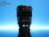 Объектив Viltrox 75mm f1.2 AF Sony E Объектив Viltrox 75mm f1.2 AF Sony E